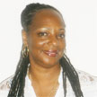 Francine L. Baldwin-Billingslea